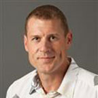 Adam Cotton