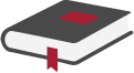 Code of Safe Practices