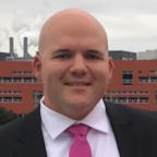 Dan Mosich